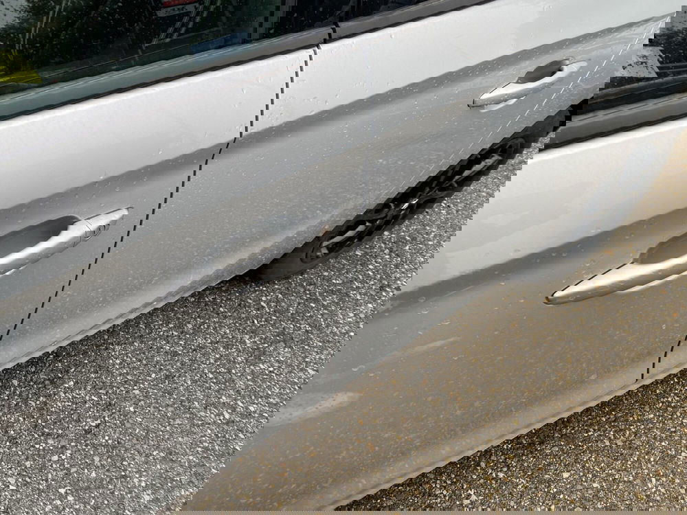 Opel Corsa usata a Ravenna (10)