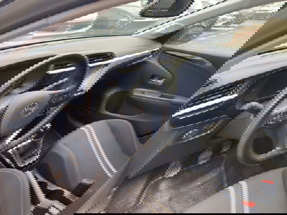 Opel Corsa usata a Ravenna (13)