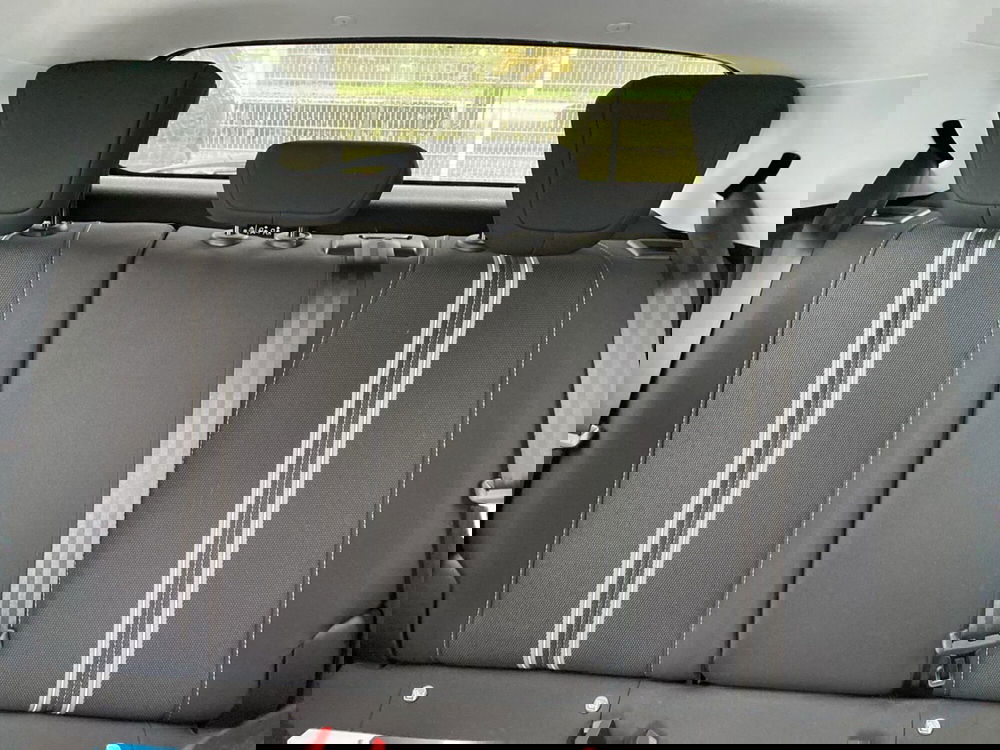 Opel Corsa usata a Ravenna (15)