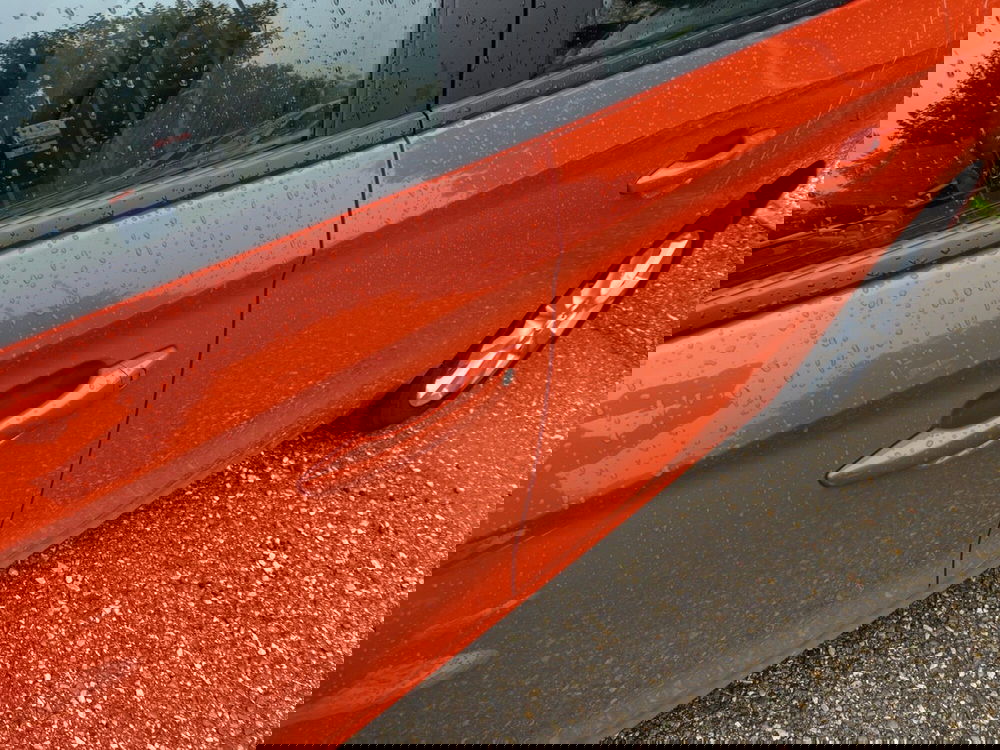 Opel Corsa usata a Ravenna (10)