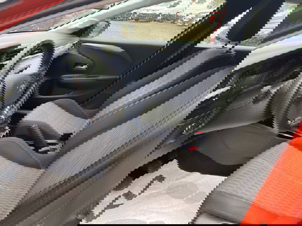 Opel Corsa usata a Ravenna (12)