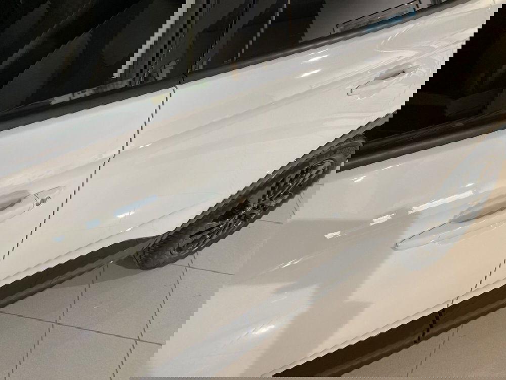 Opel Grandland usata a Ravenna (10)