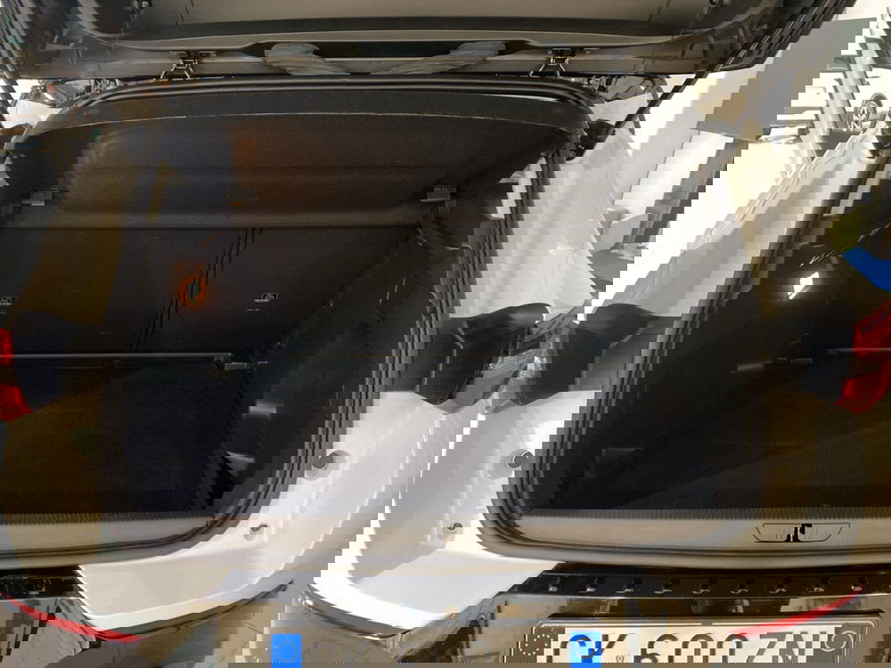 Opel Grandland usata a Ravenna (11)