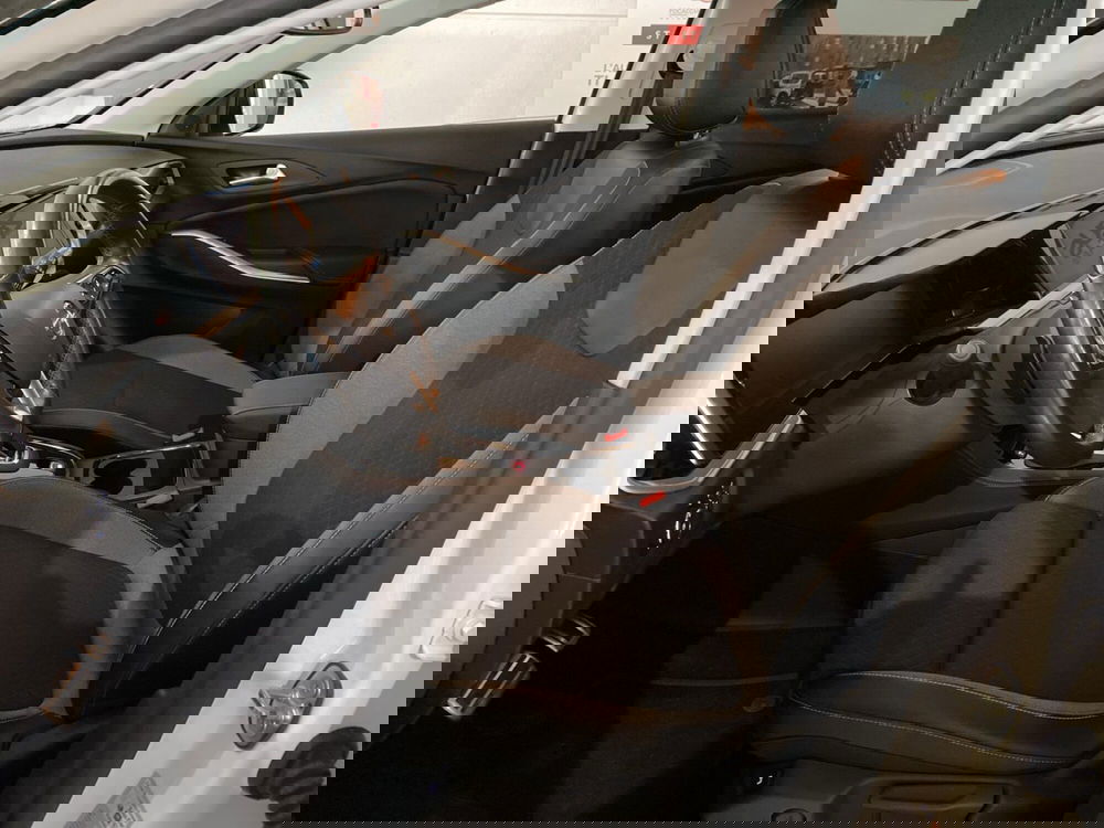 Opel Grandland usata a Ravenna (12)