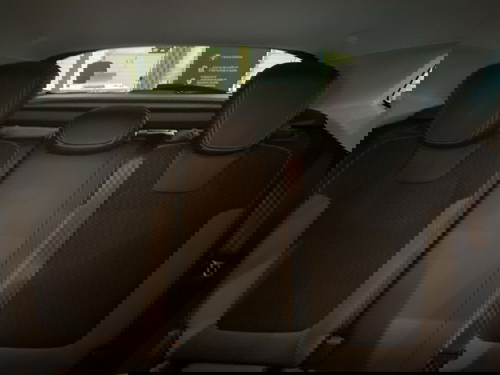 Opel Grandland usata a Ravenna (15)