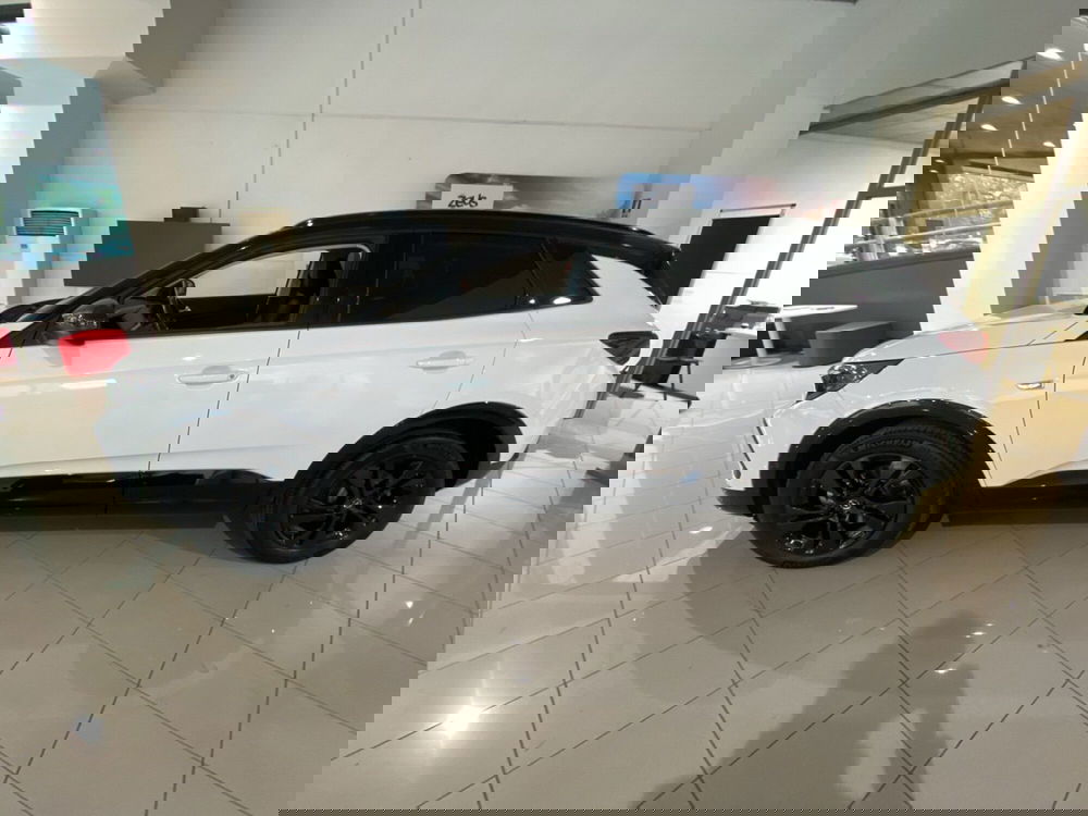 Opel Grandland usata a Ravenna (3)