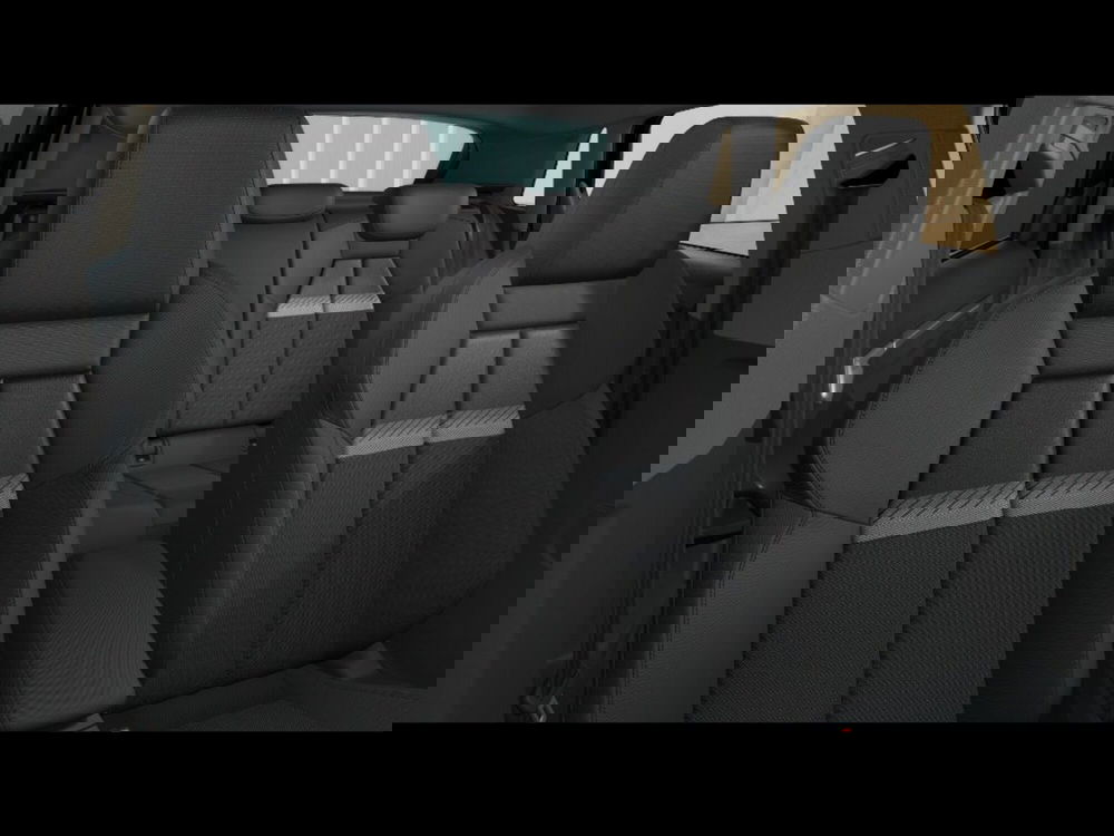 Audi A3 Sportback nuova a Livorno (11)