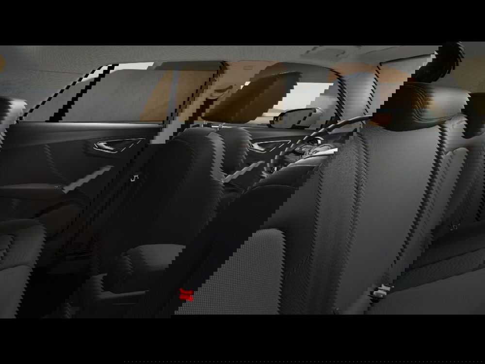 Audi Q2 nuova a Pisa (10)