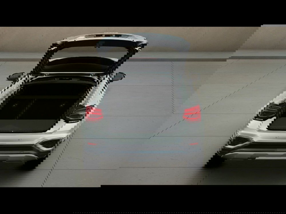 Audi Q2 nuova a Pisa (5)