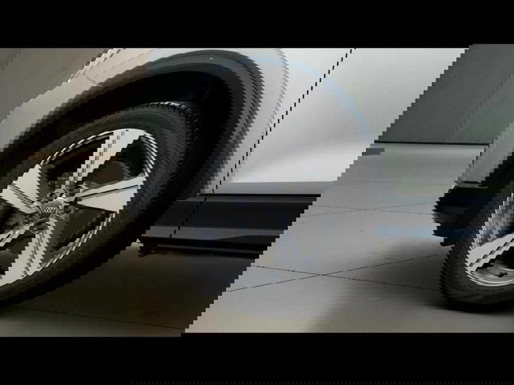 Audi Q2 nuova a Pisa (6)