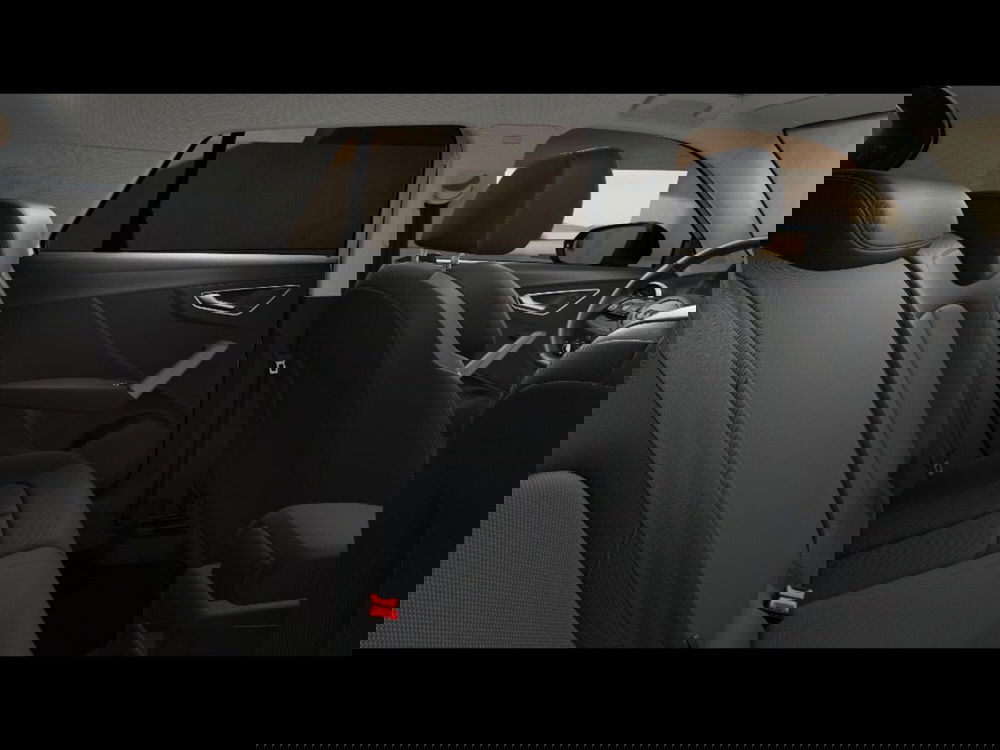 Audi Q2 nuova a Pisa (10)