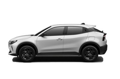 Alfa Romeo Junior 1.2 ibrida 145cv edct6 nuova a Sinalunga