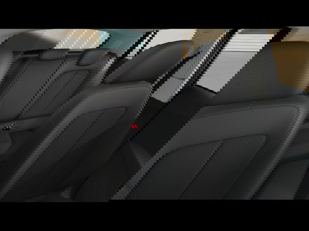 Audi Q2 nuova a Firenze (11)