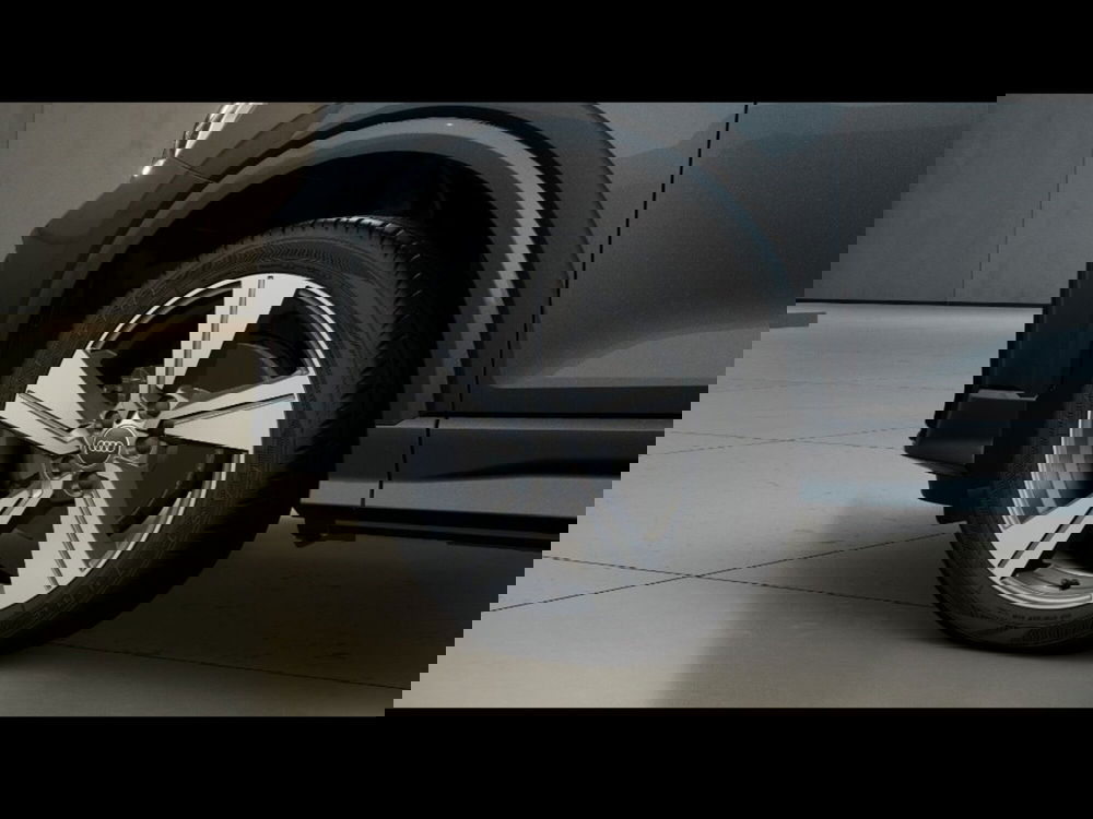 Audi Q2 nuova a Firenze (6)