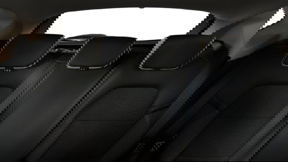 Renault Captur usata a Catania (13)