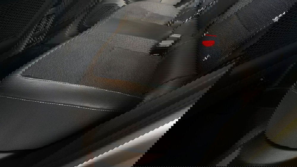 Renault Captur usata a Catania (14)