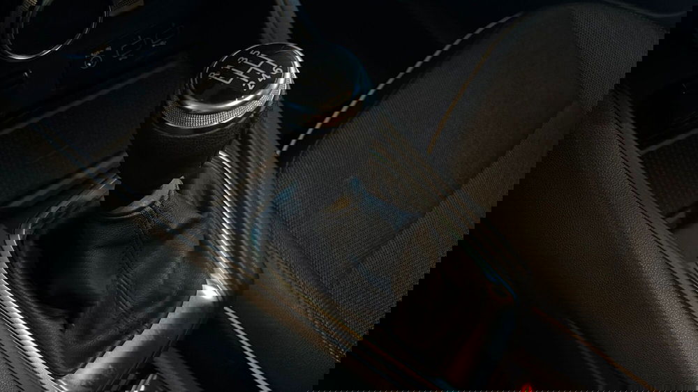 Renault Captur usata a Catania (8)