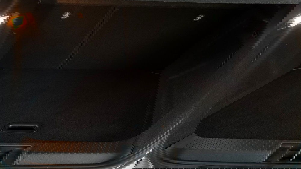 Renault Captur usata a Catania (9)