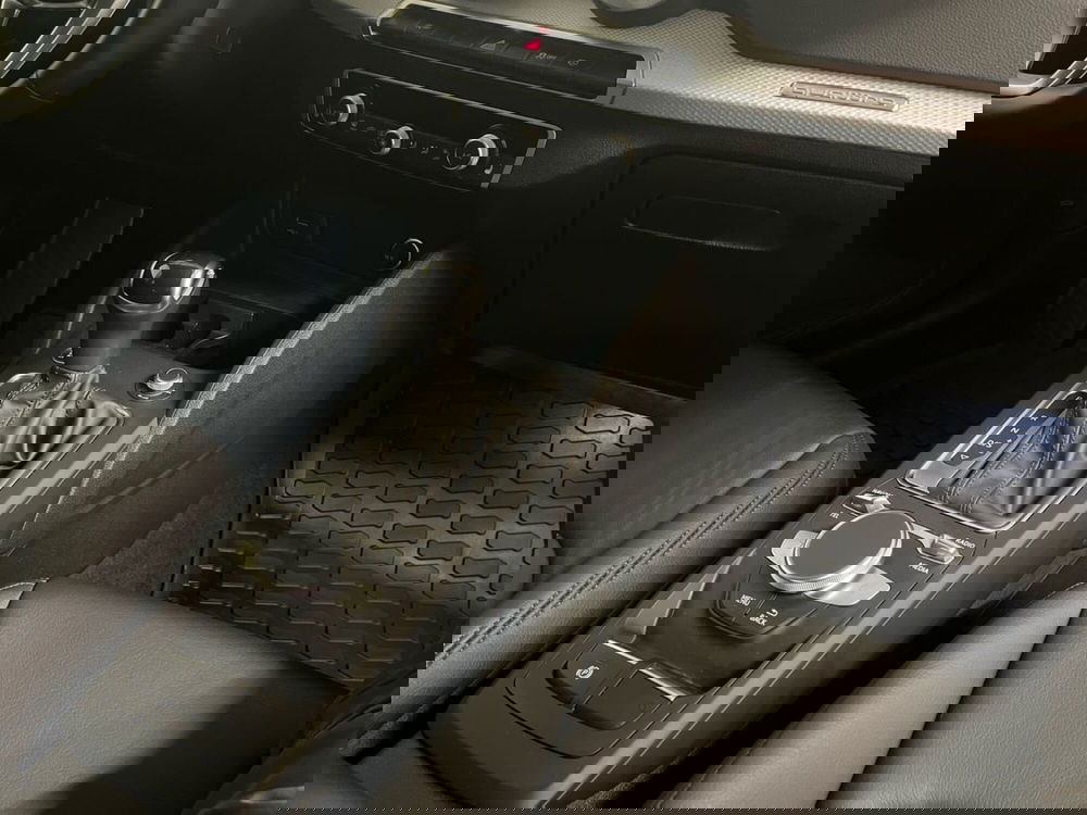 Audi Q2 usata a Milano (12)