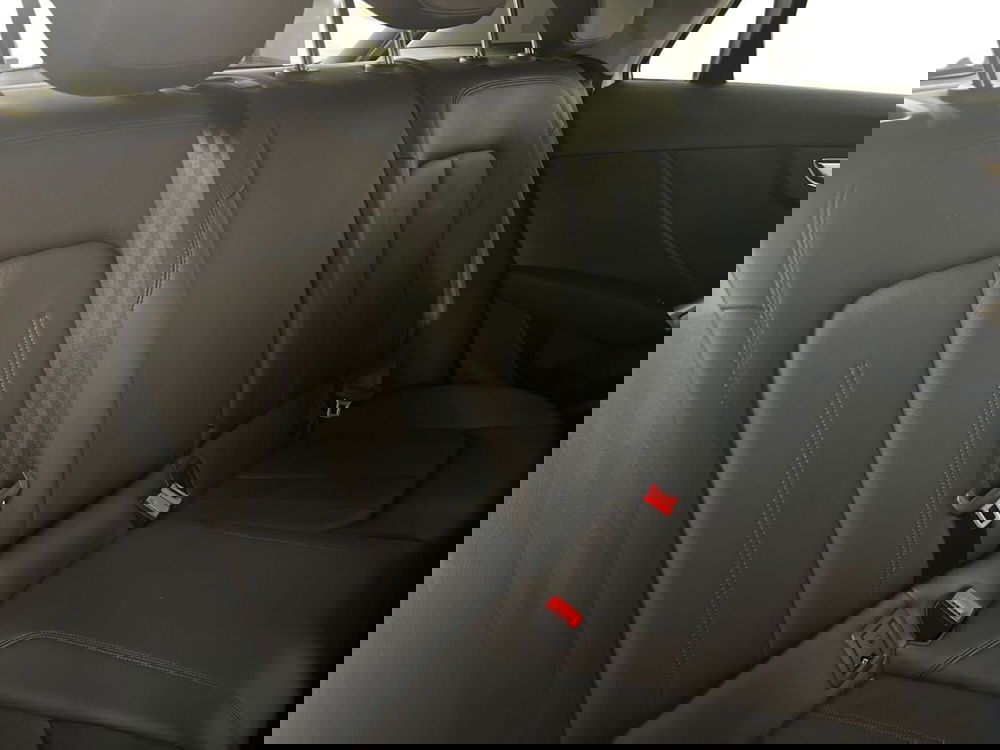 Audi Q2 usata a Milano (15)