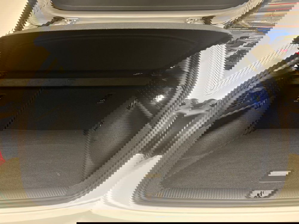 Audi Q2 usata a Milano (8)