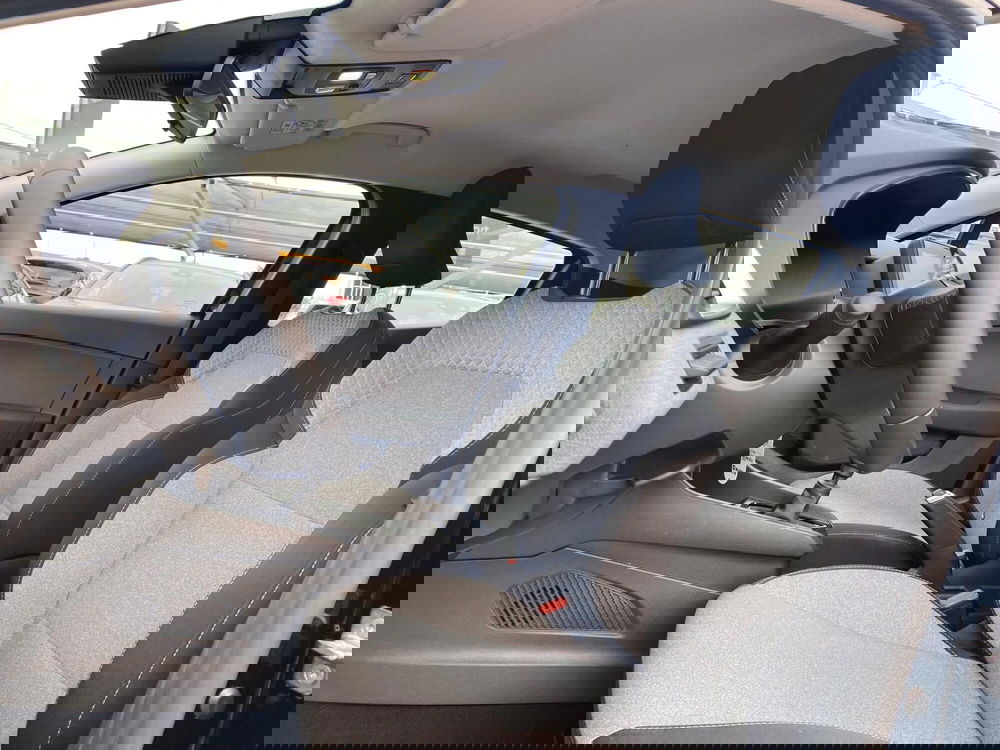 Renault Clio usata a Chieti (10)