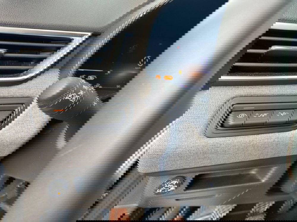 Renault Clio usata a Chieti (13)