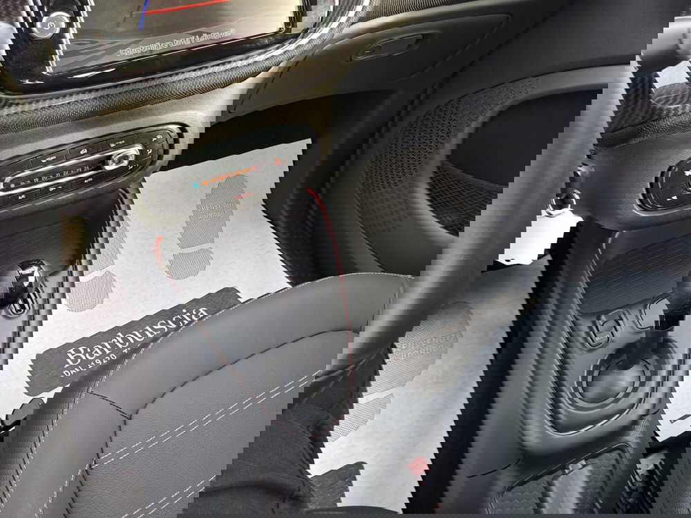 smart Fortwo usata a Pescara (10)