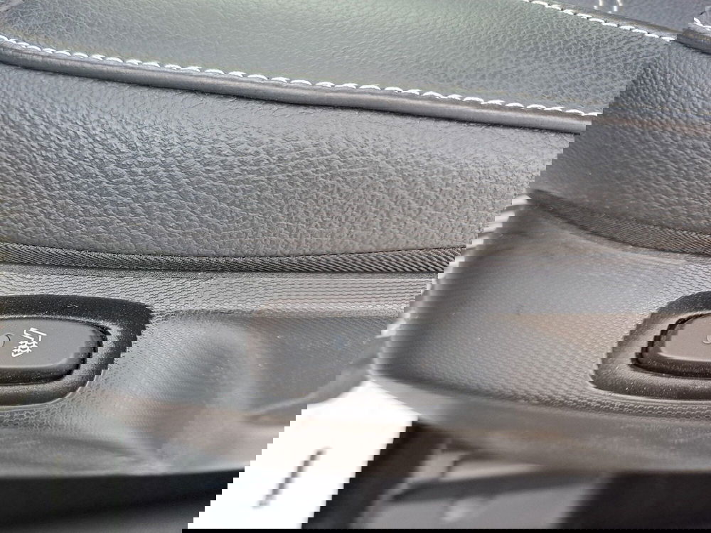 smart Fortwo usata a Pescara (11)
