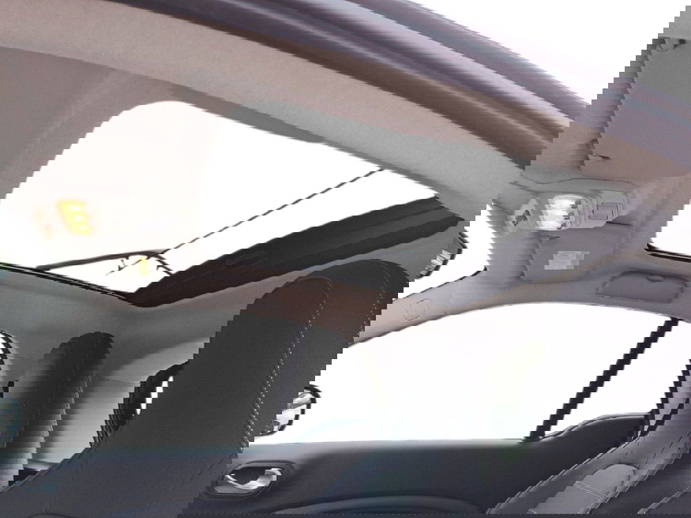 smart Fortwo usata a Pescara (7)