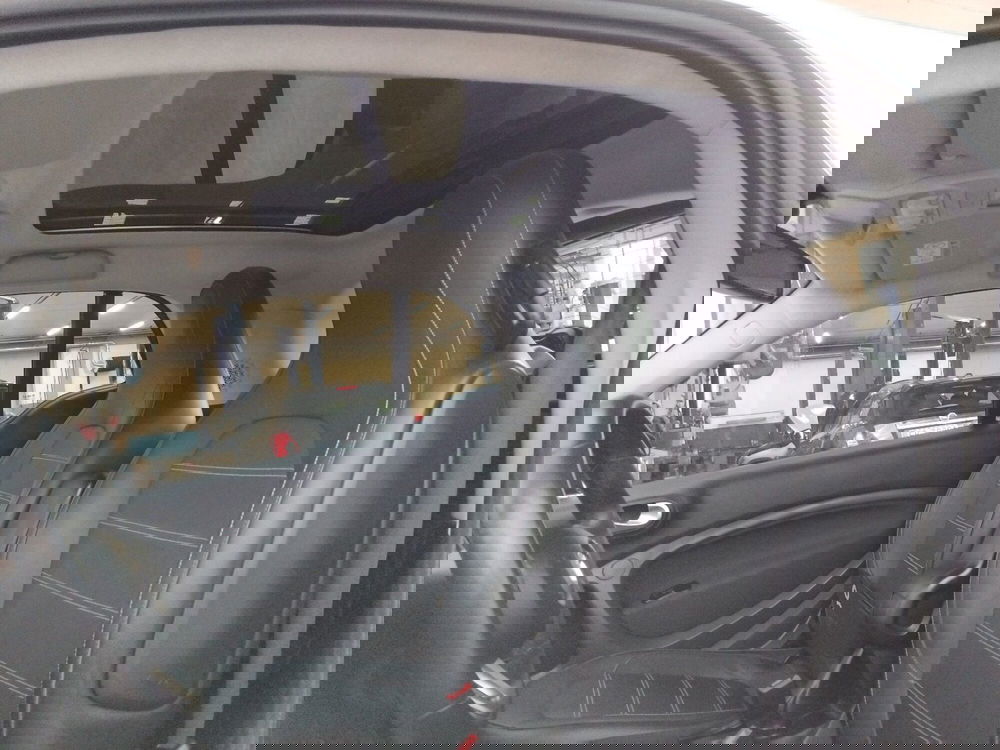 smart Fortwo usata a Pescara (6)