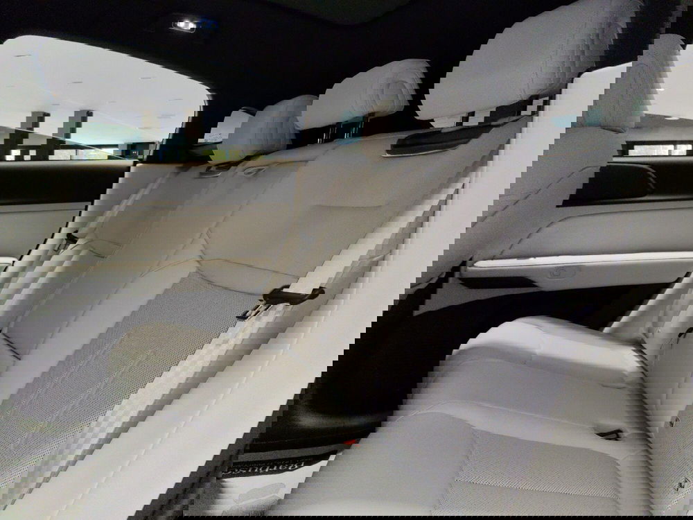 XPeng G6 nuova a Pescara (13)