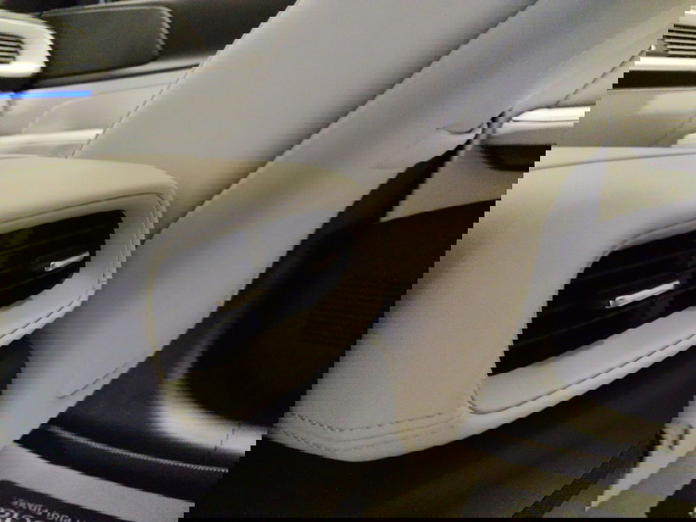 XPeng G6 nuova a Pescara (15)