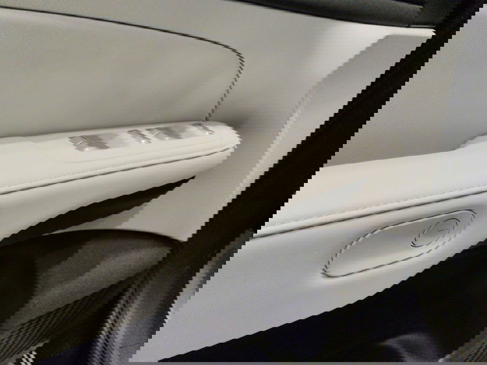 XPeng G6 nuova a Pescara (16)