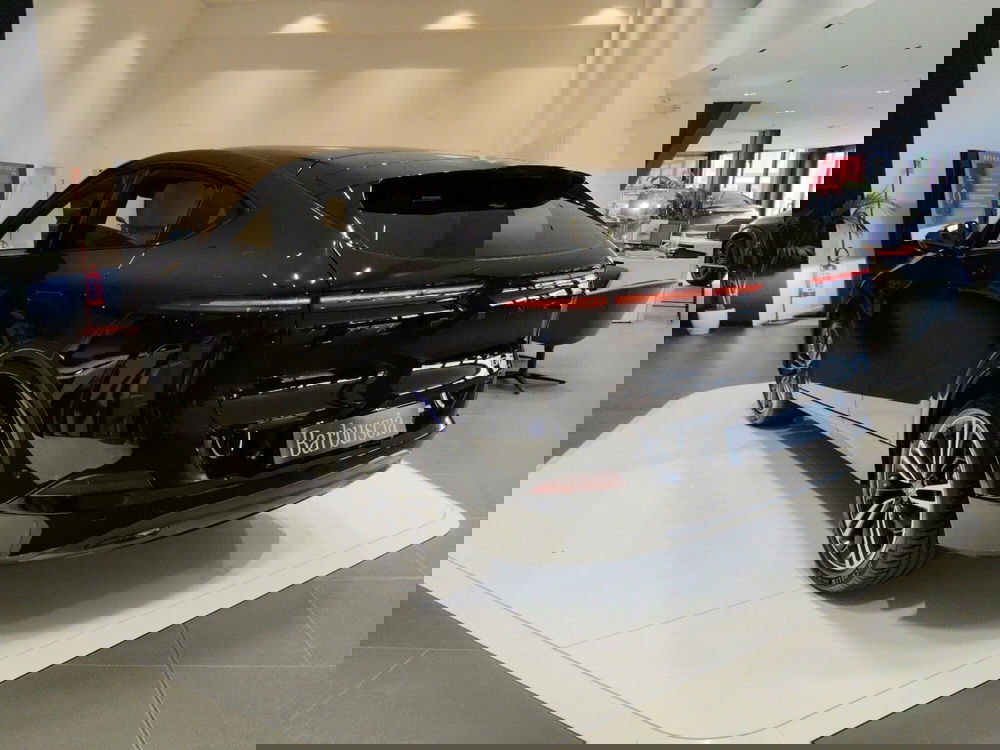 XPeng G6 nuova a Pescara (3)