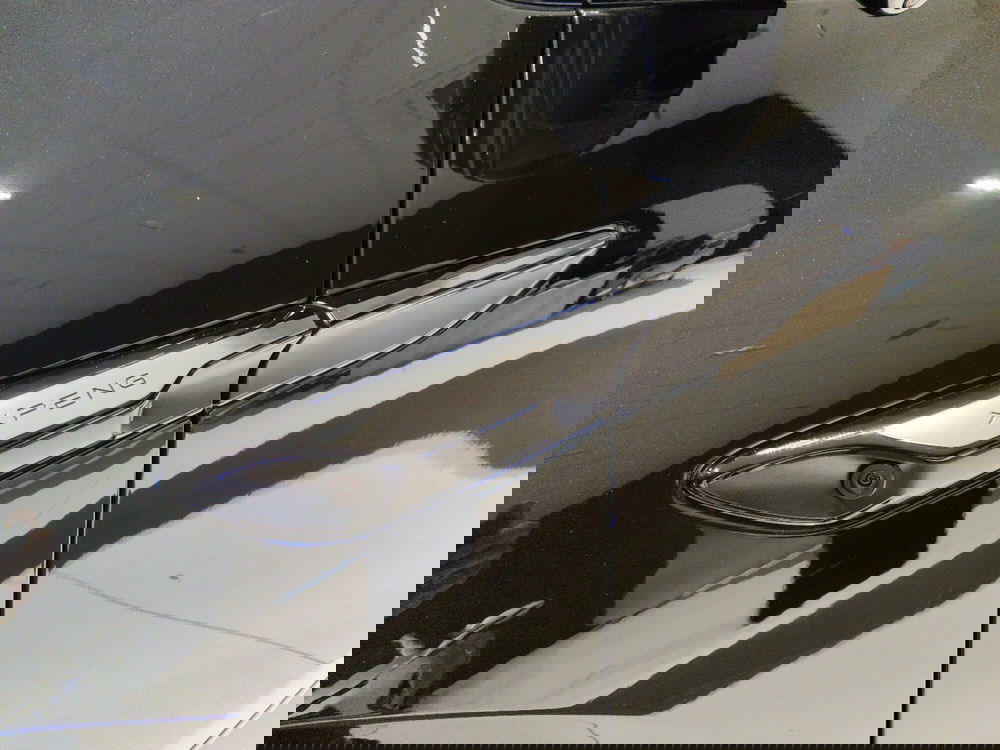 XPeng G6 nuova a Pescara (9)