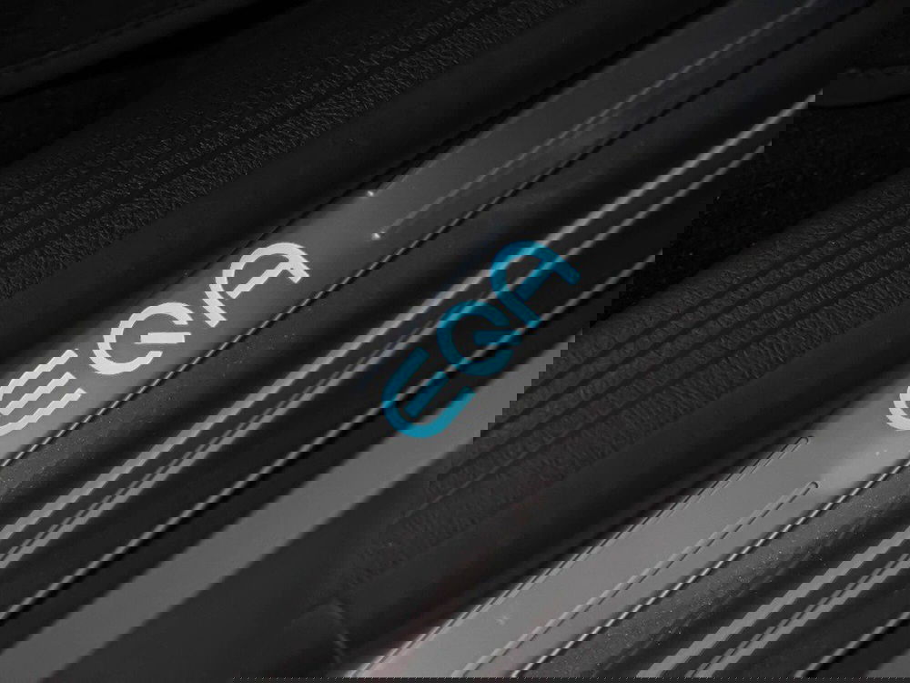 Mercedes-Benz EQA nuova a Rimini (11)