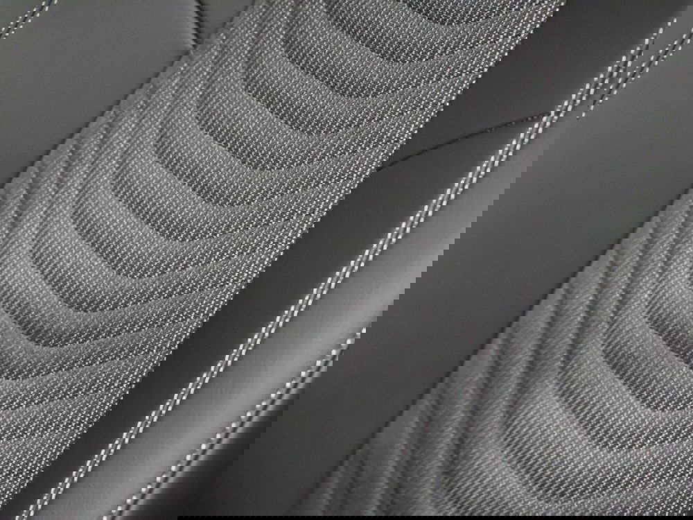 Mercedes-Benz EQA nuova a Rimini (14)