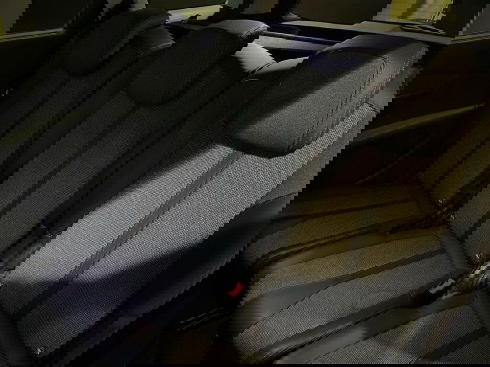 Peugeot 5008 usata a Macerata (13)