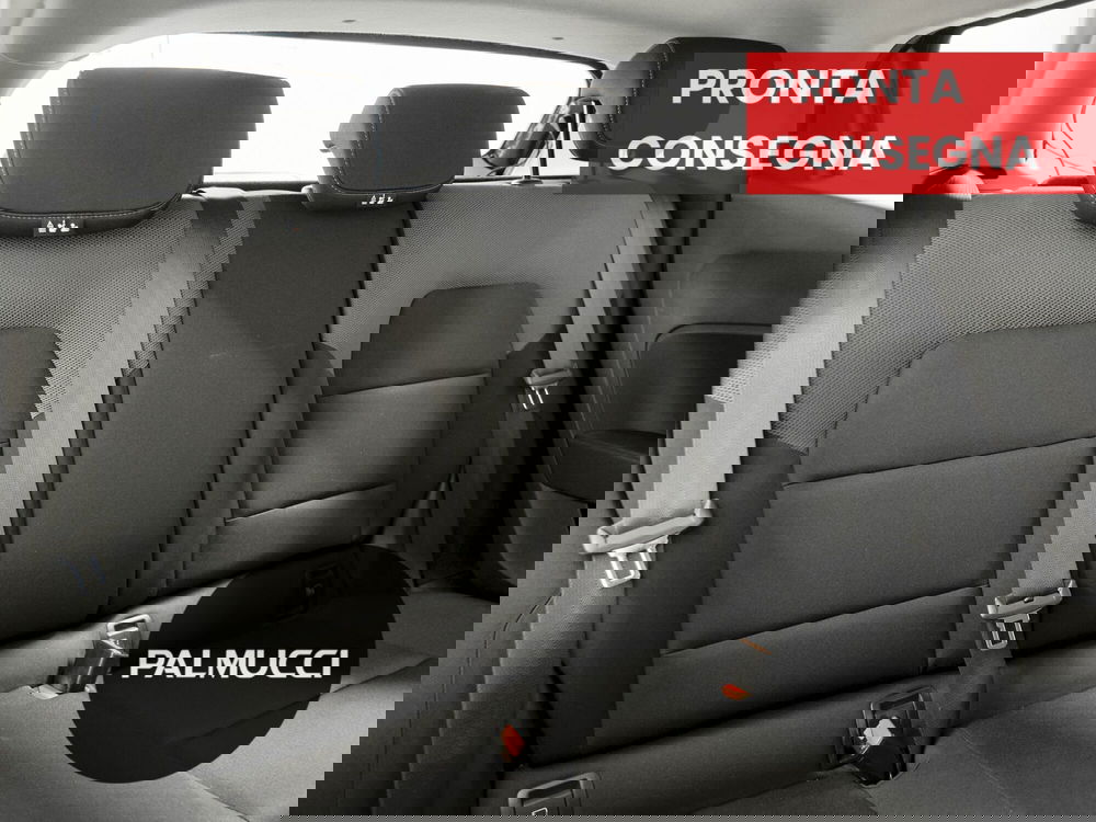 Renault Clio usata a Prato (10)