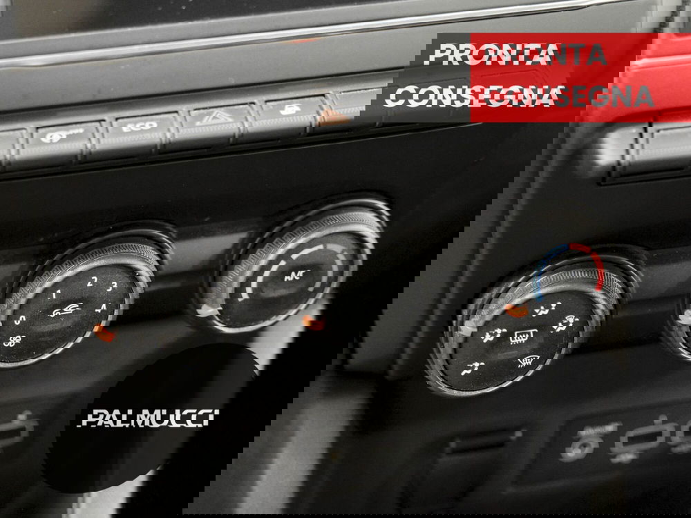 Renault Clio usata a Prato (17)