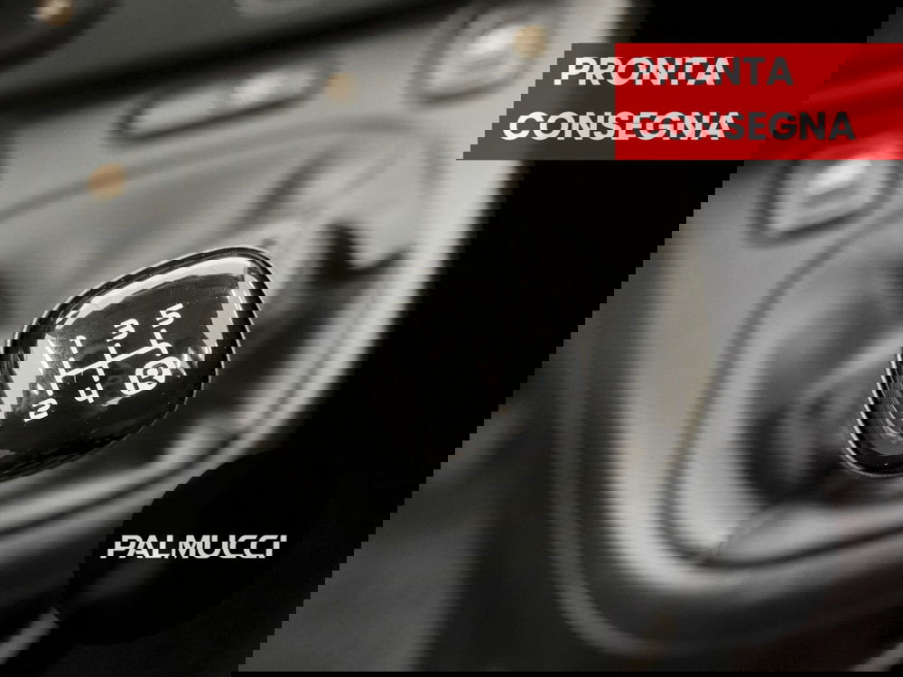 Fiat Panda usata a Prato (12)