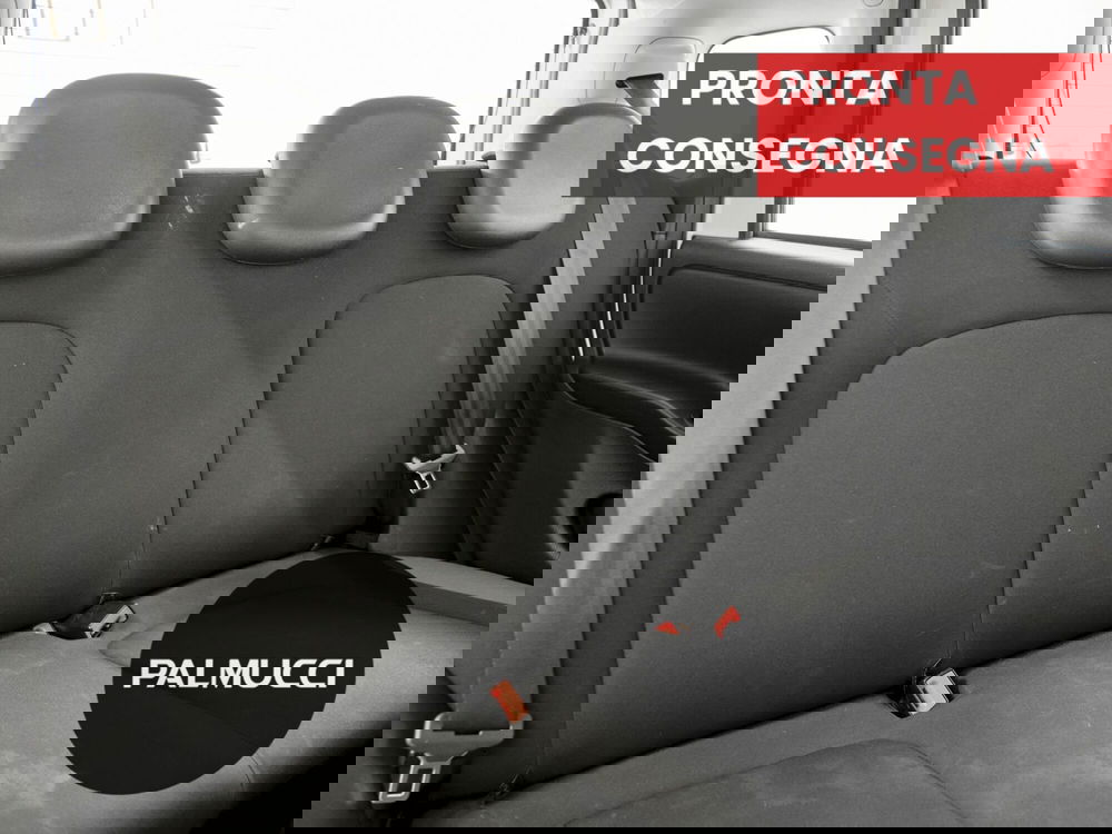 Fiat Panda usata a Prato (14)