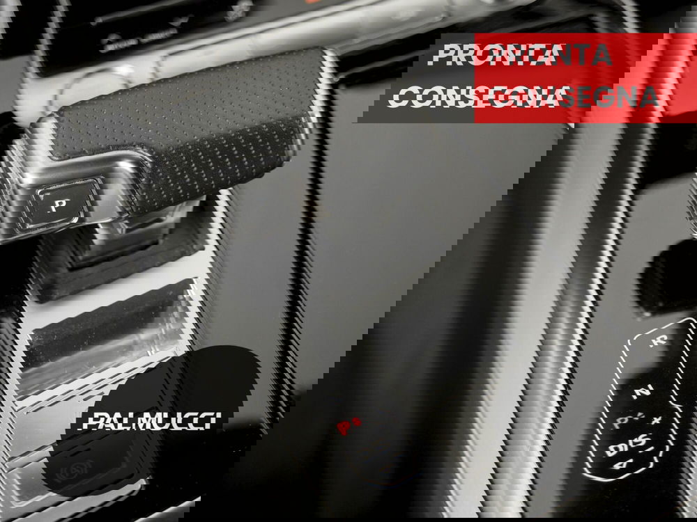 Audi Q8 usata a Prato (11)