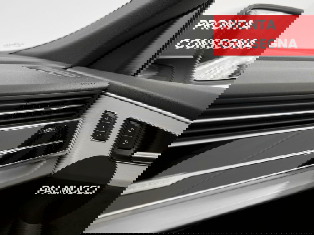 Audi Q8 usata a Prato (13)