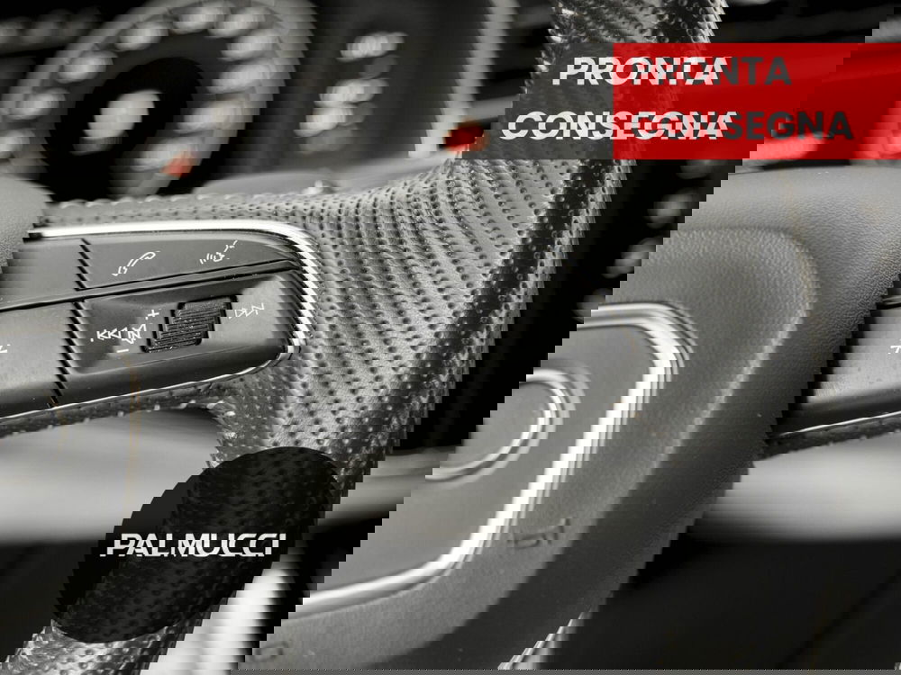 Audi Q8 usata a Prato (17)