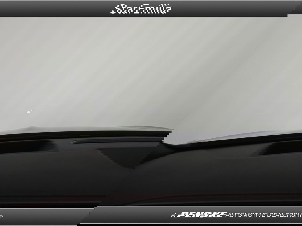 Mercedes-Benz CLA Shooting Brake usata a Bologna (14)