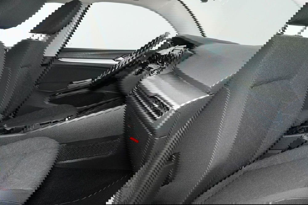 Volkswagen Golf usata a Perugia (10)