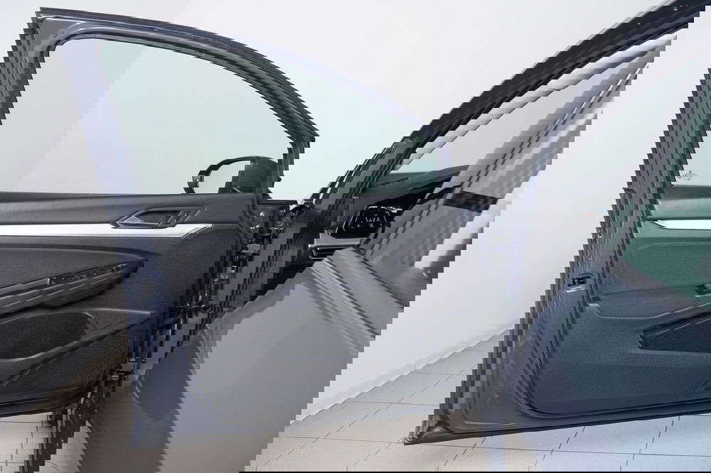 Volkswagen Golf usata a Perugia (13)