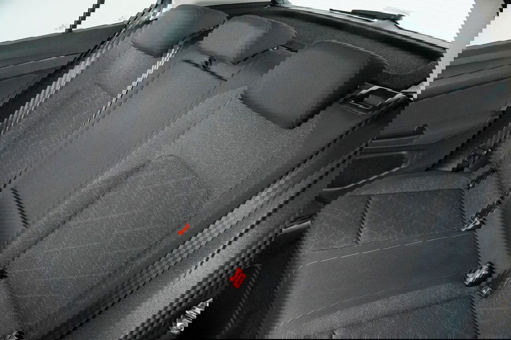 Volkswagen Golf usata a Perugia (9)